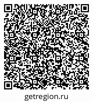 79638209045