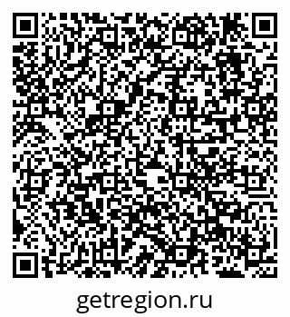 79638209046