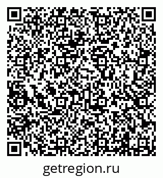 79638209051