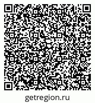 79638209052