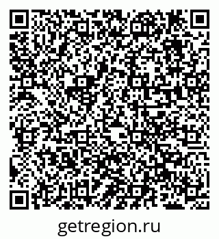 79638209053