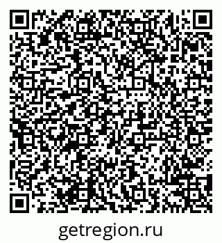 79638209054