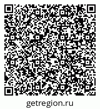 79638209056