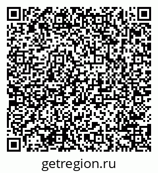 79638209057