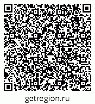 79638209058