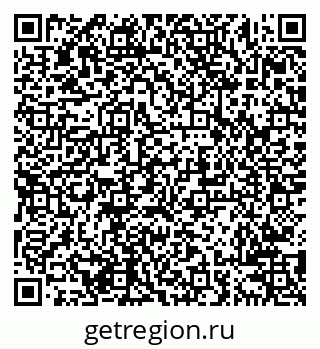 79638209059