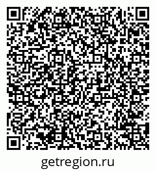 79638209061