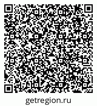 79638209062