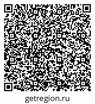 79638209063