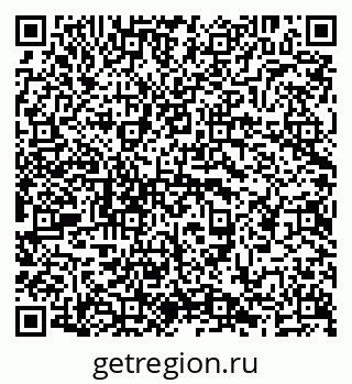 79638209071