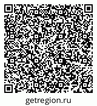 79638209072