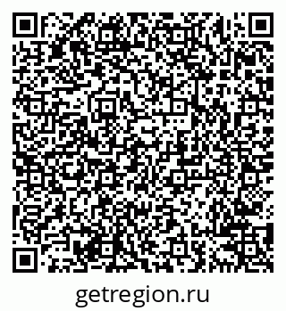 79638209073