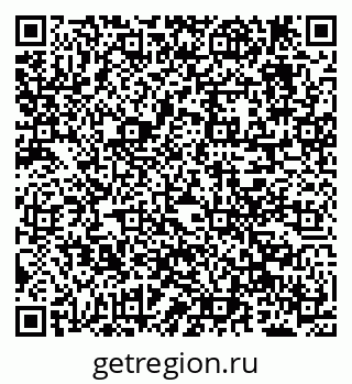 79638209074