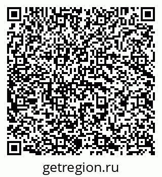 79638209075