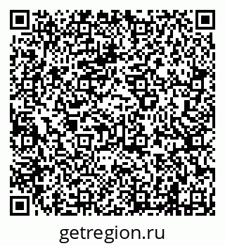 79638209076