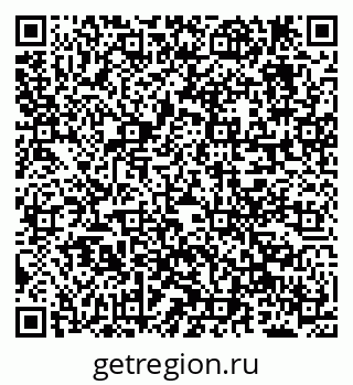 79638209077