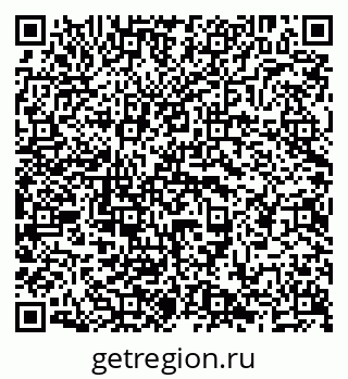 79638209078
