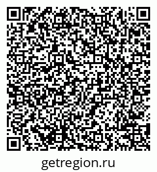 79638209079