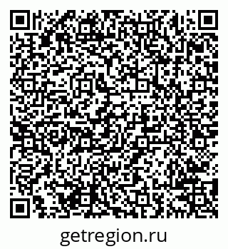79638209080