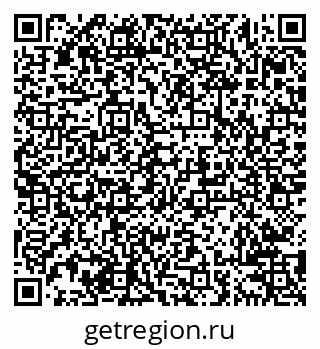 79638209081