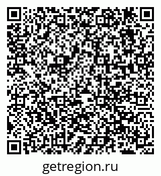 79638209083