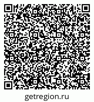 79638209084