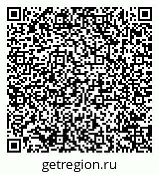 79638209085