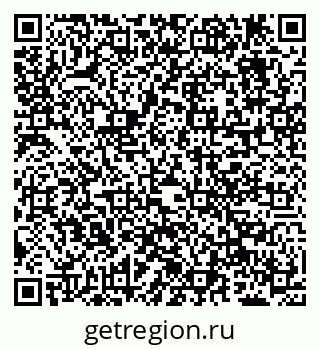 79638209086