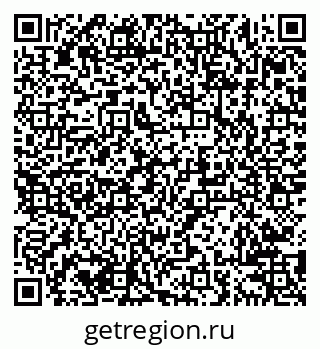 79638209087
