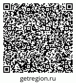 79638209091