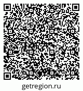 79638209093