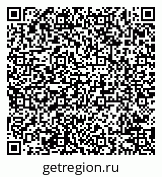 79638209095