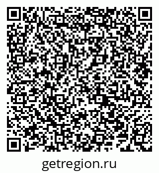 79638209096