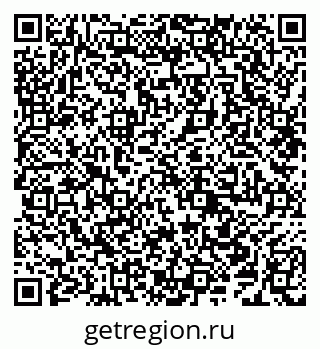 79638209097