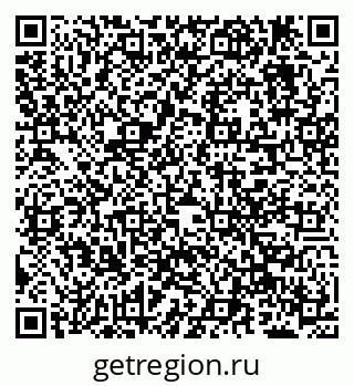 79638209098