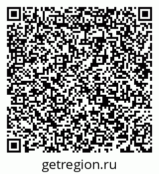 79638209099
