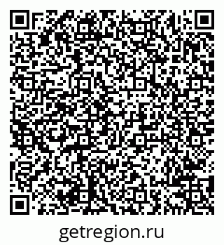 79638209100