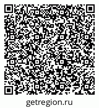 79638209101