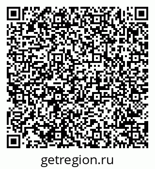 79638209102