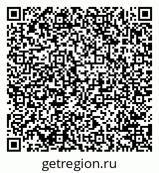 79638209104