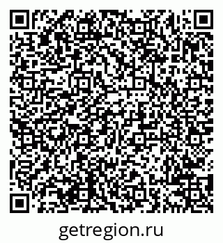 79638209105