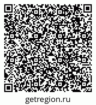 79638209106
