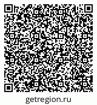 79638209107
