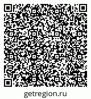 79638209108