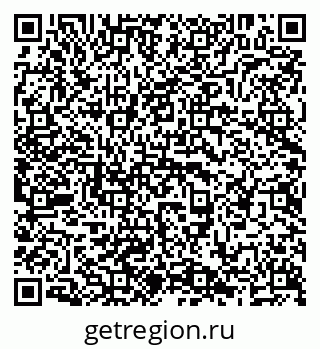 79638209111