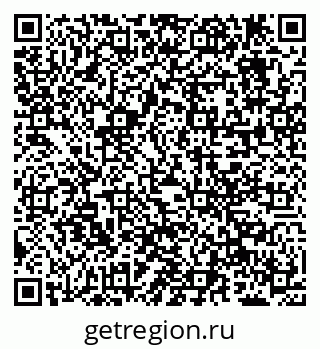 79638209112