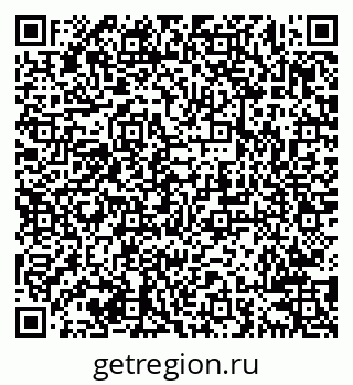 79638209113