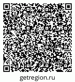 79638209114