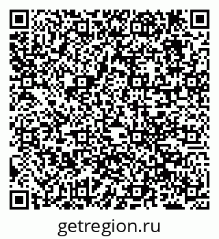 79638209116