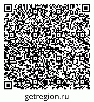 79638209118